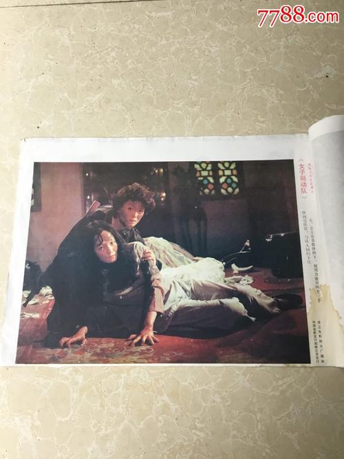 肯塔基州驾驶证买个多少钱